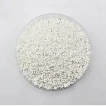 Trichloroisocyanuric Acid 90% Disinfectant TCCA